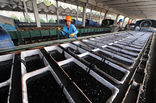 微信圖片_20200603085734