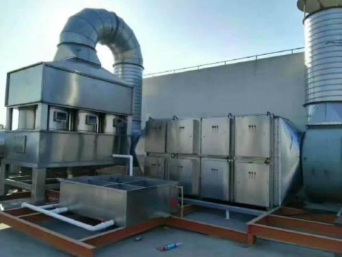 u=2056315396,905824169&fm=26&gp=0